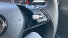 Skoda Fabia 1.0 MPI 80 Colour Edition 5dr Petrol Hatchback